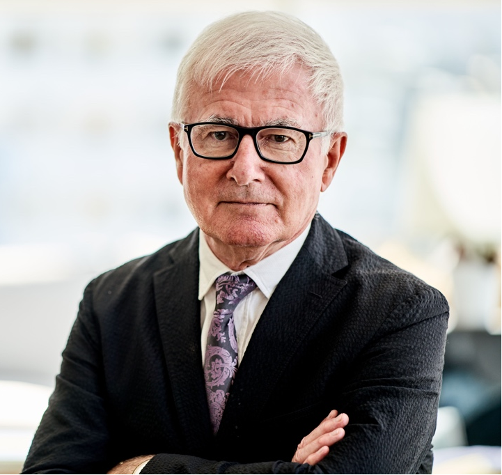 Tim GROSER