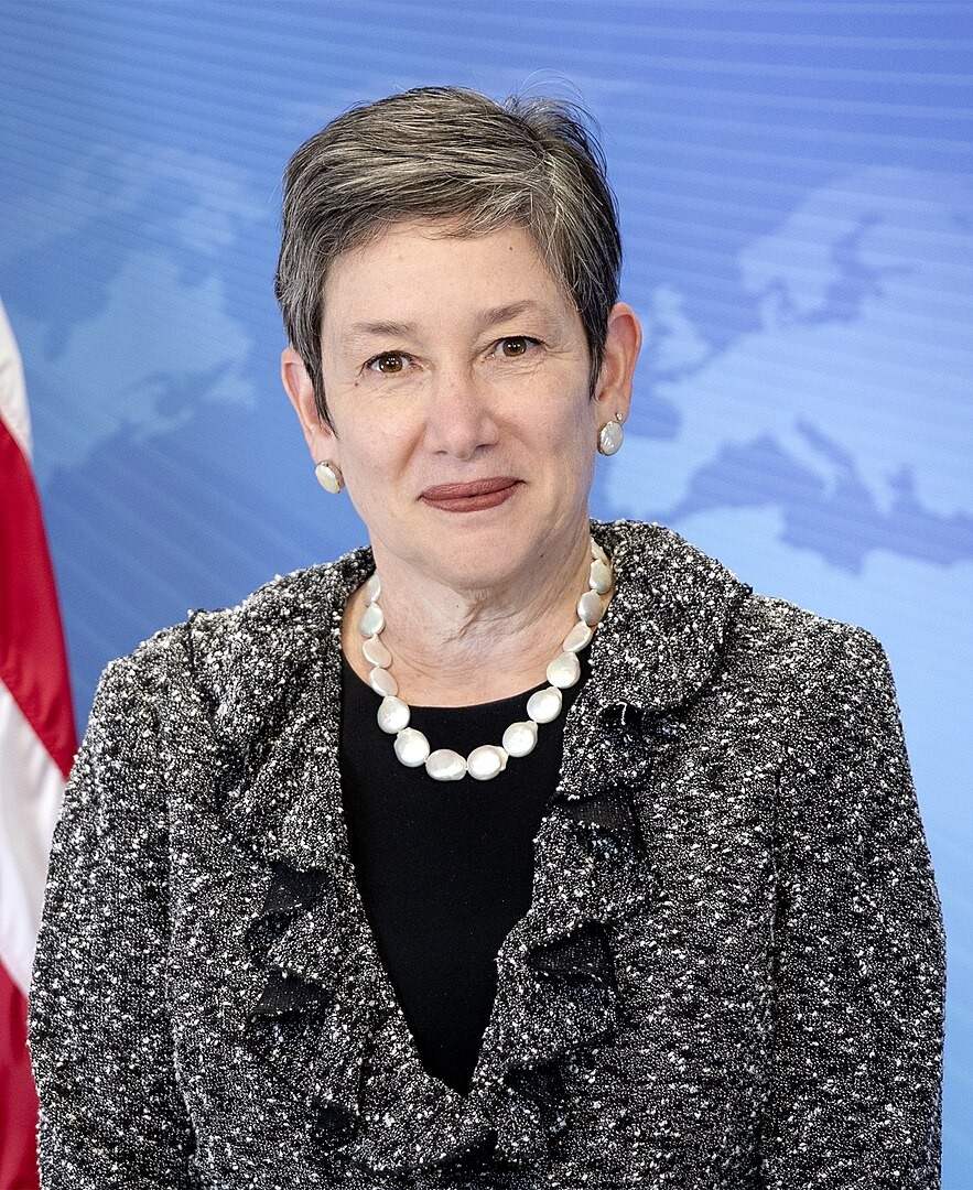 María L. PAGÁN