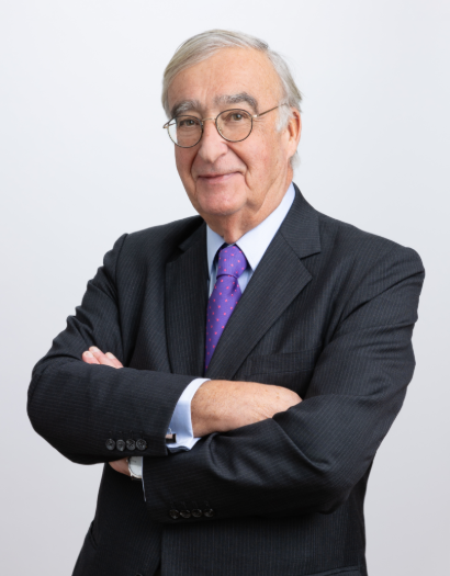 Hervé JOUANJEAN