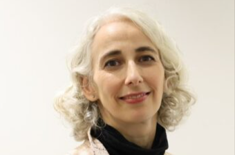 Valerie Picard