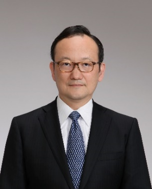 Tomochika UYAMA