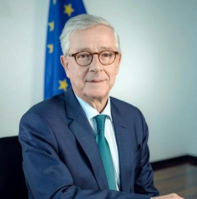 Joao AGUIAR MACHADO