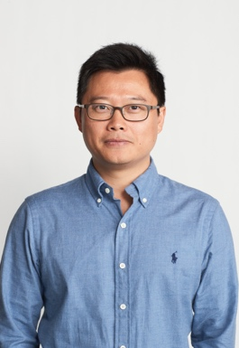 Weihuan ZHOU