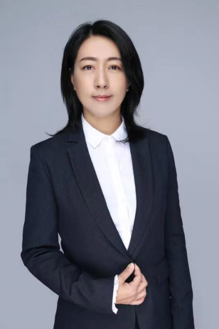Yan ZHANG